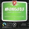 Mongozo Premium Pilsener